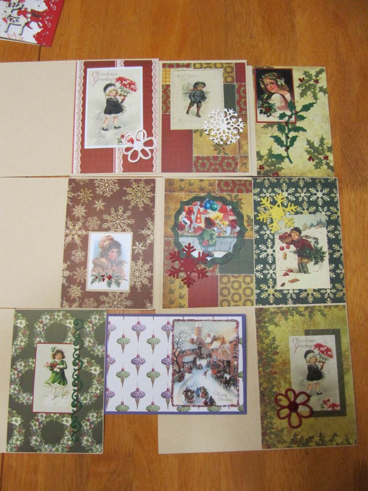 13 kop - foto povečava