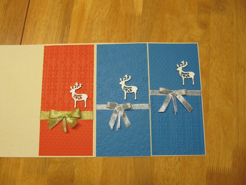 13 kop - foto povečava