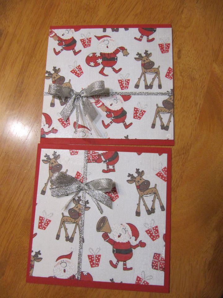 13 kop - foto povečava