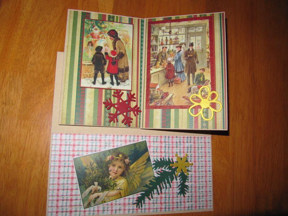 13 kop - foto povečava