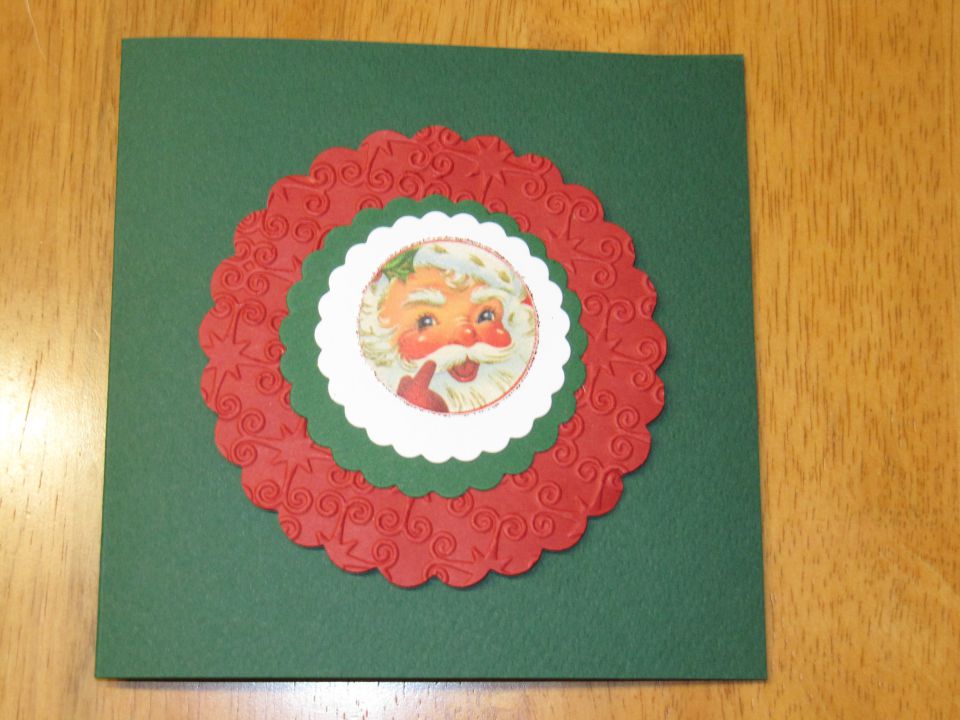 13 kop - foto povečava