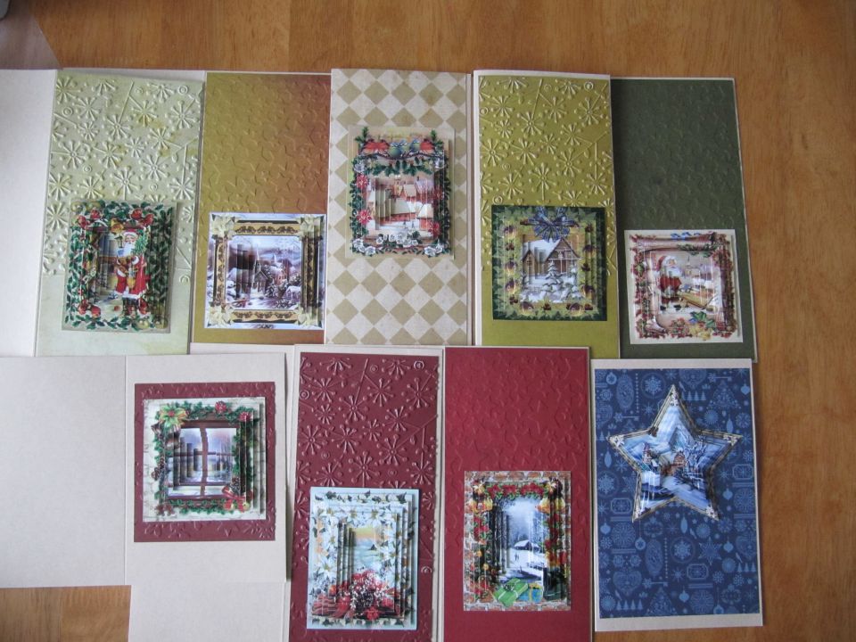 13 kop - foto povečava