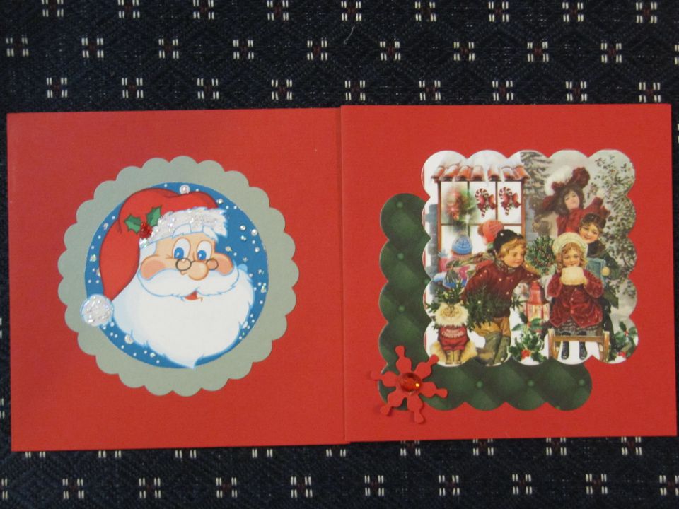 13 kop - foto povečava