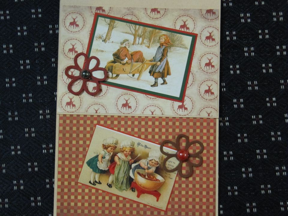 13 kop - foto povečava