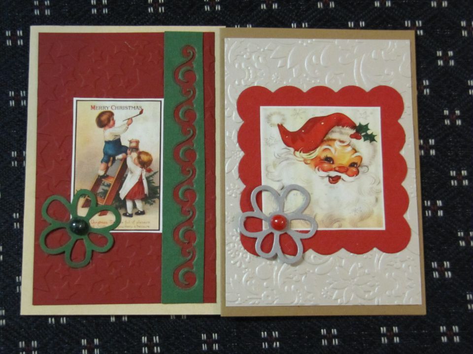 13 kop - foto povečava