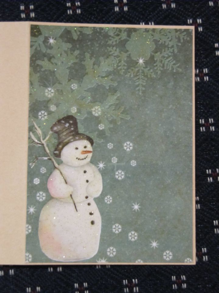 13 kop - foto povečava