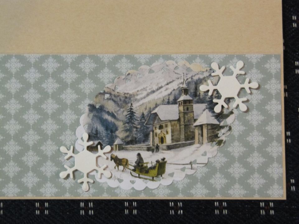 13 kop - foto povečava