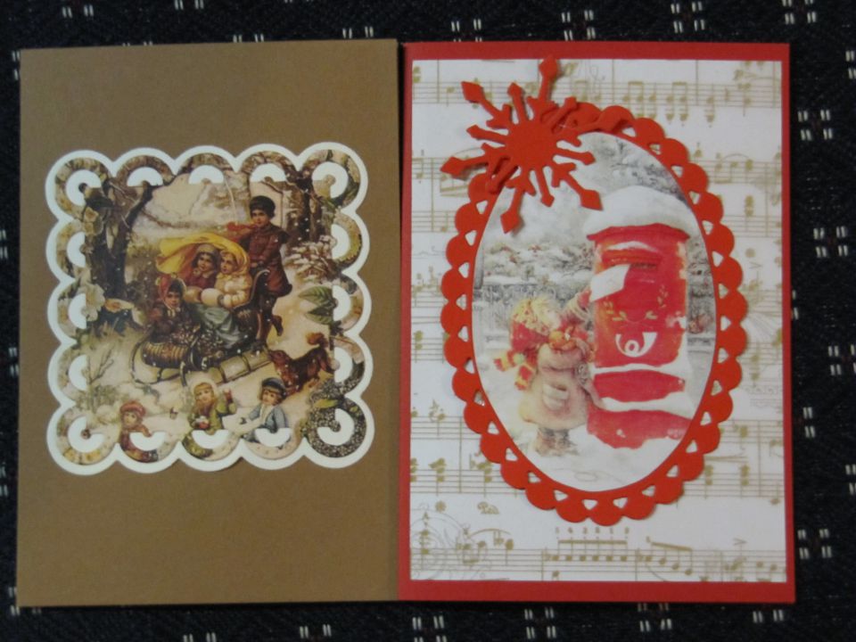 13 kop - foto povečava