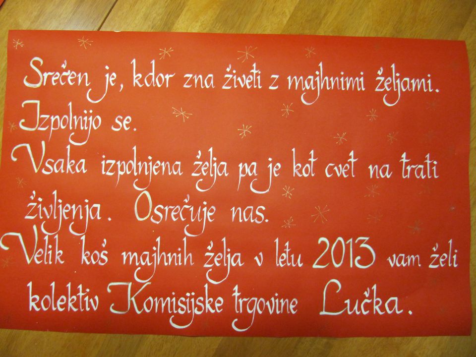 10 kop - foto povečava