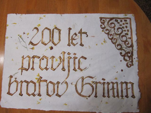 10 kop - foto