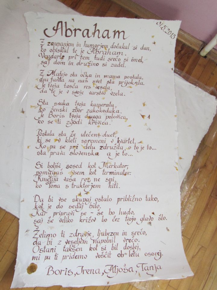 10 kop - foto povečava