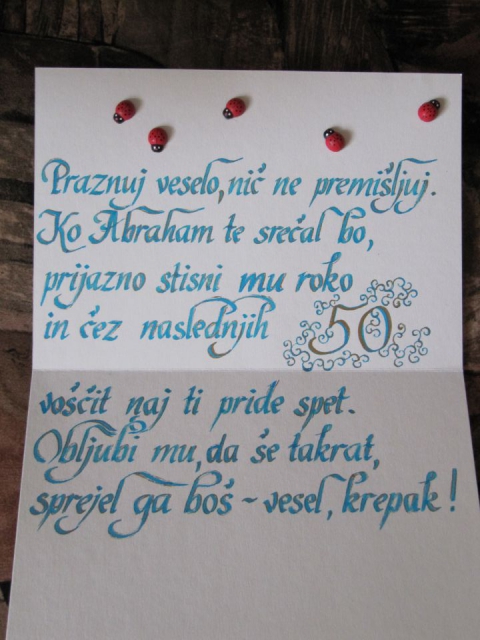 10 kop - foto