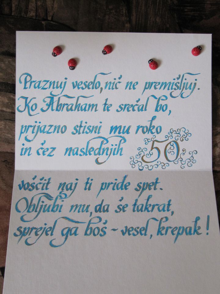 10 kop - foto povečava