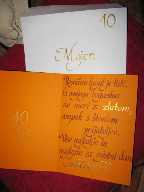 10 kop - foto