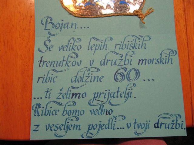 10 kop - foto