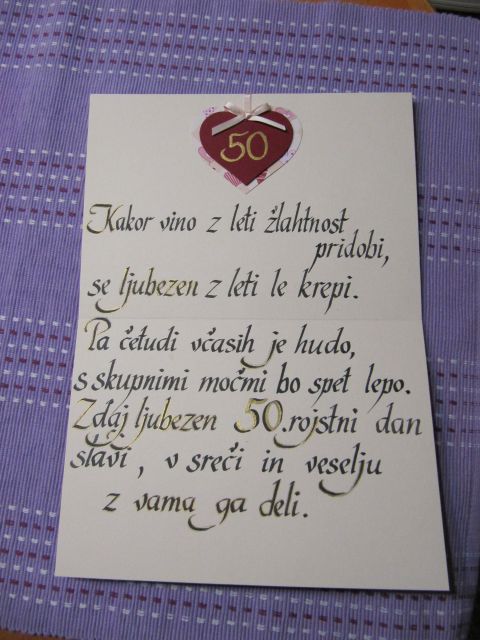 10 kop - foto