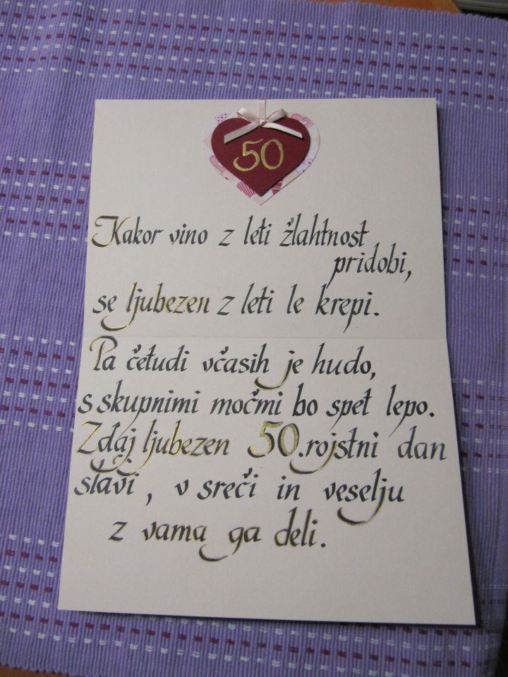 10 kop - foto povečava