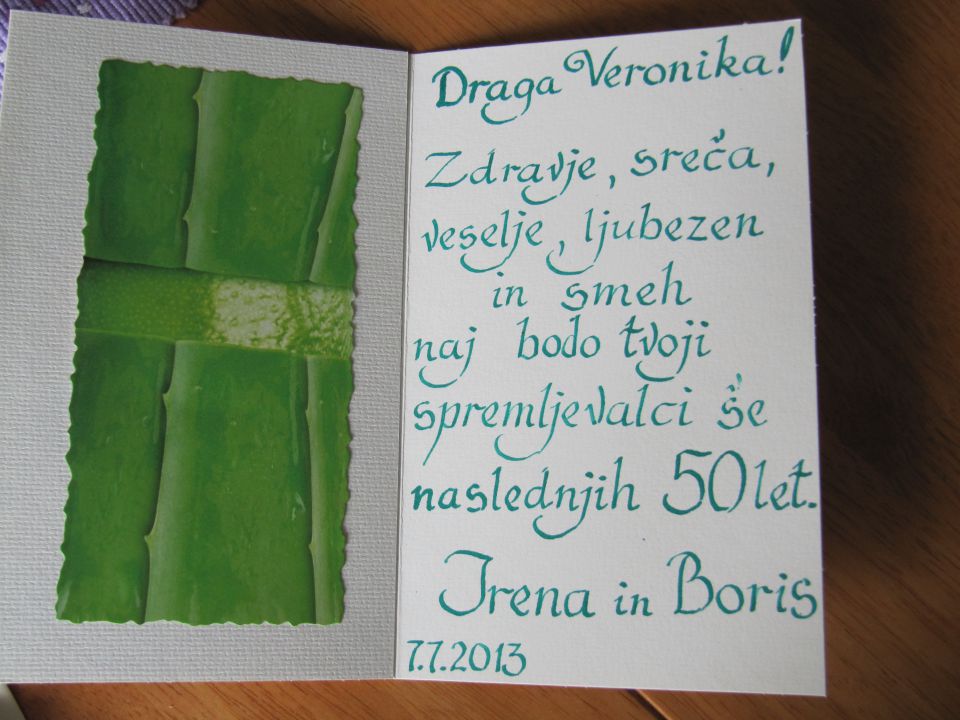10 kop - foto povečava