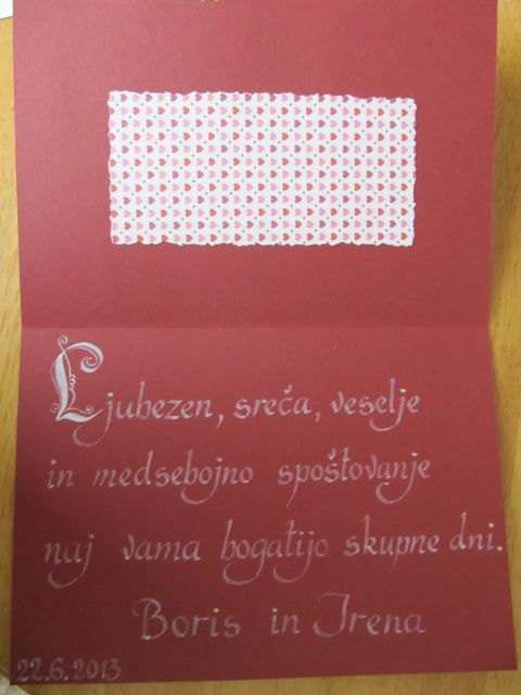 10 kop - foto