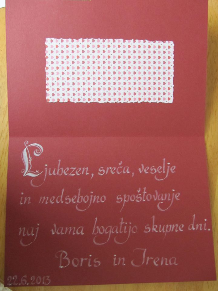 10 kop - foto povečava