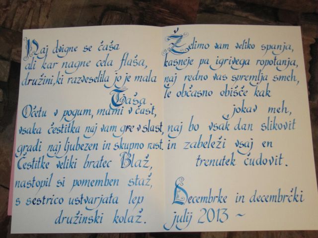 10 kop - foto