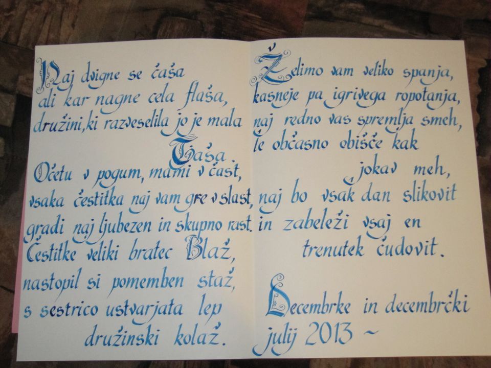10 kop - foto povečava