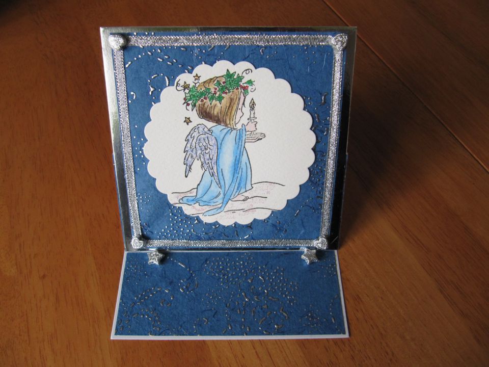 14 kop  - foto povečava