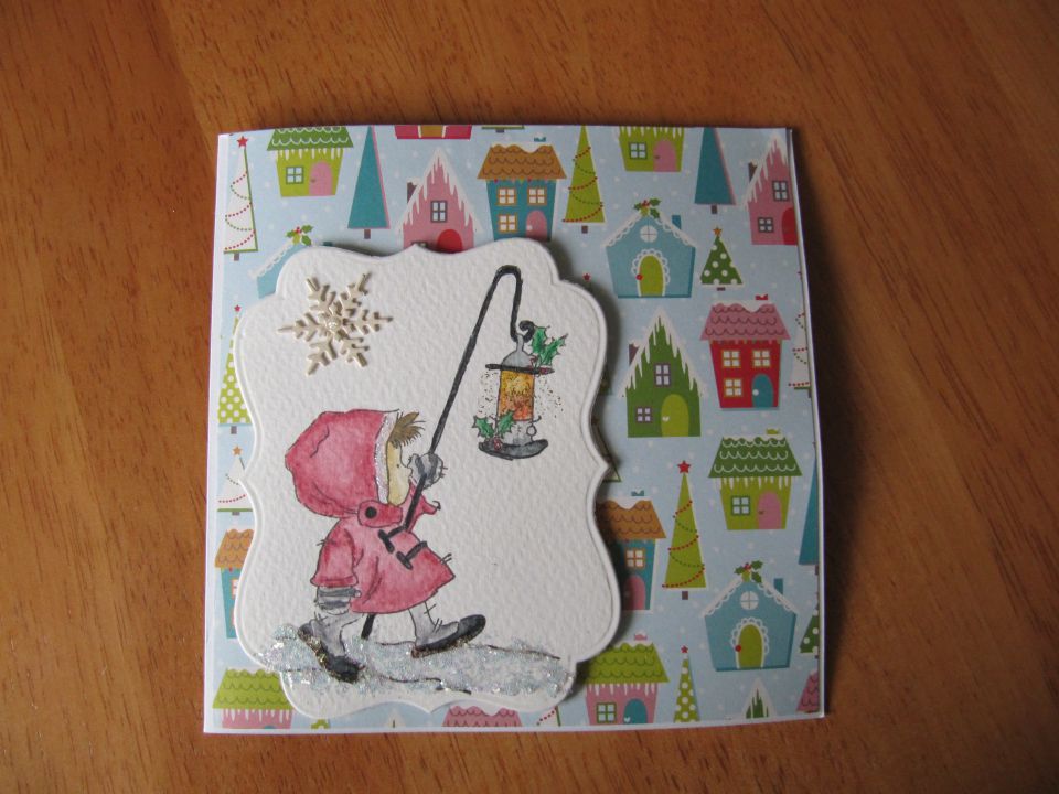 14 kop  - foto povečava