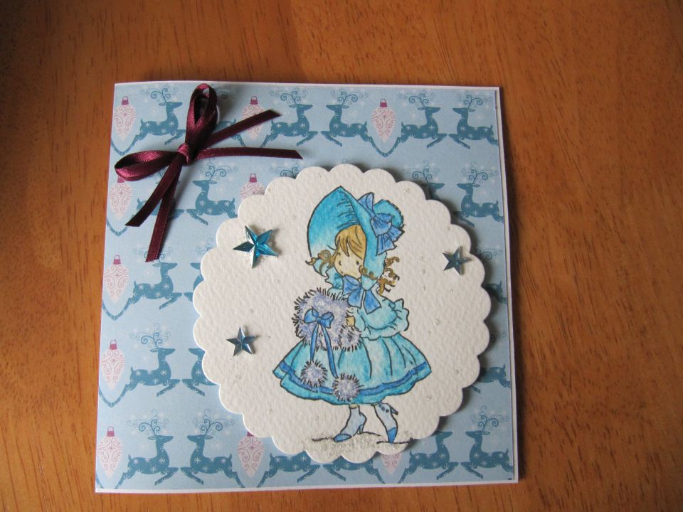 14 kop  - foto povečava