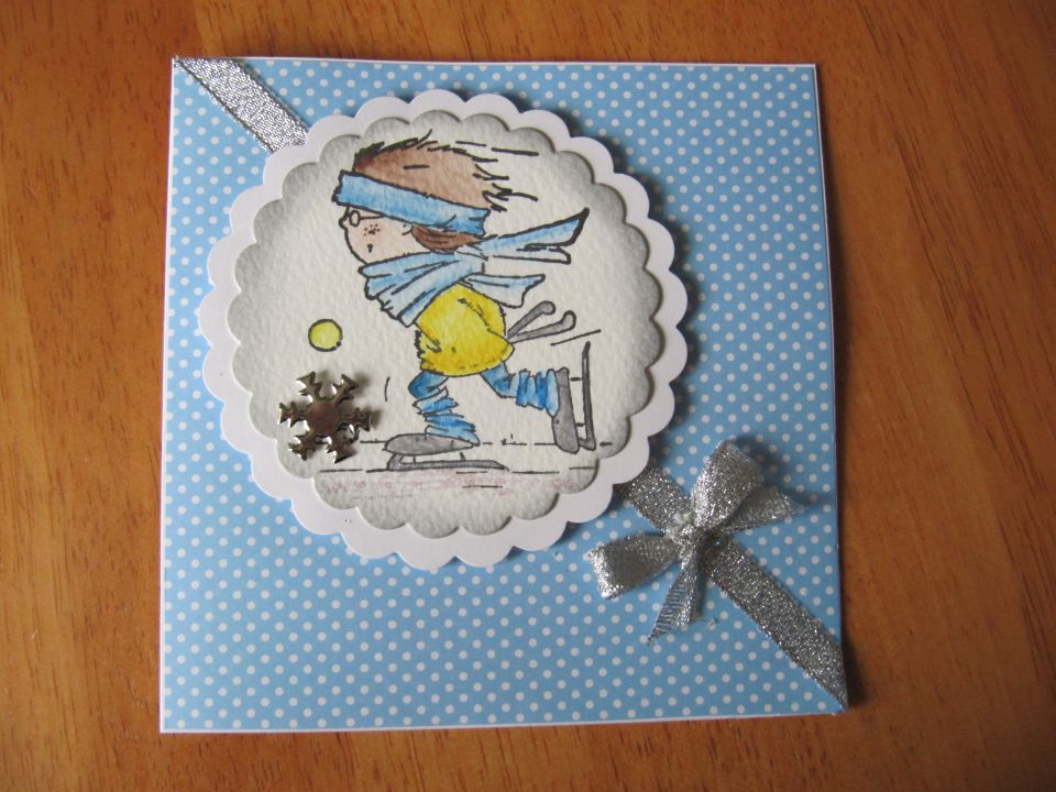 14 kop  - foto povečava