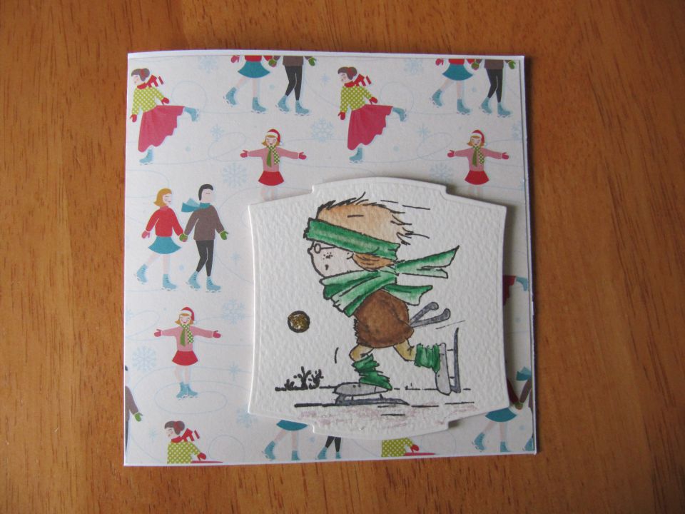 14 kop  - foto povečava