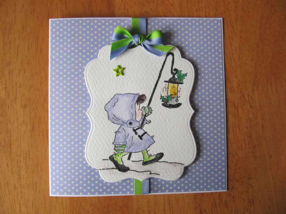 14 kop  - foto povečava