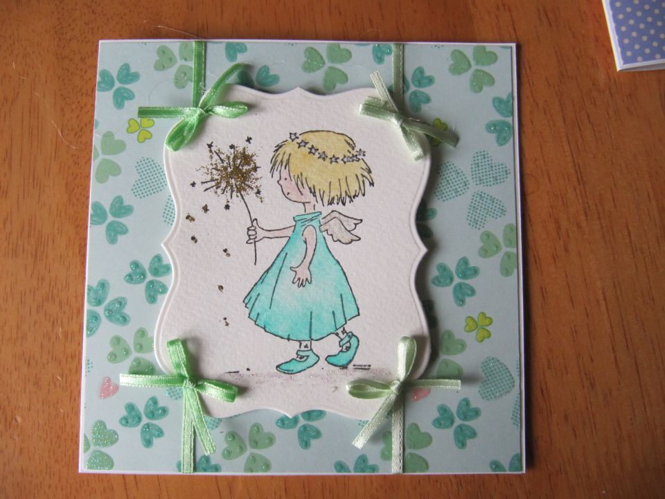 14 kop  - foto povečava