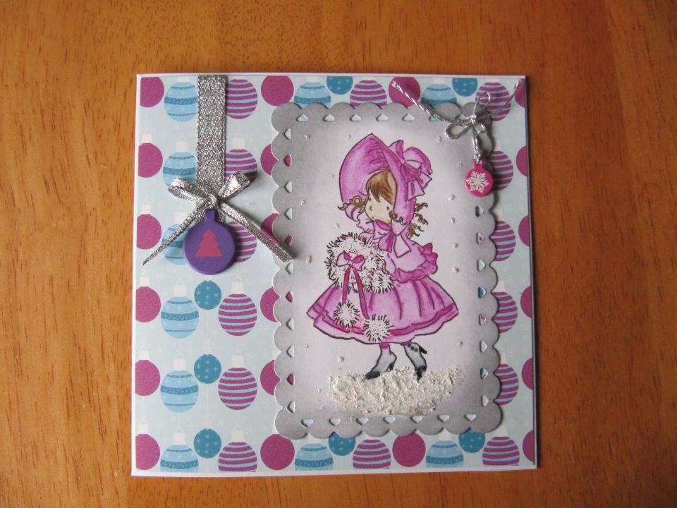 14 kop  - foto povečava