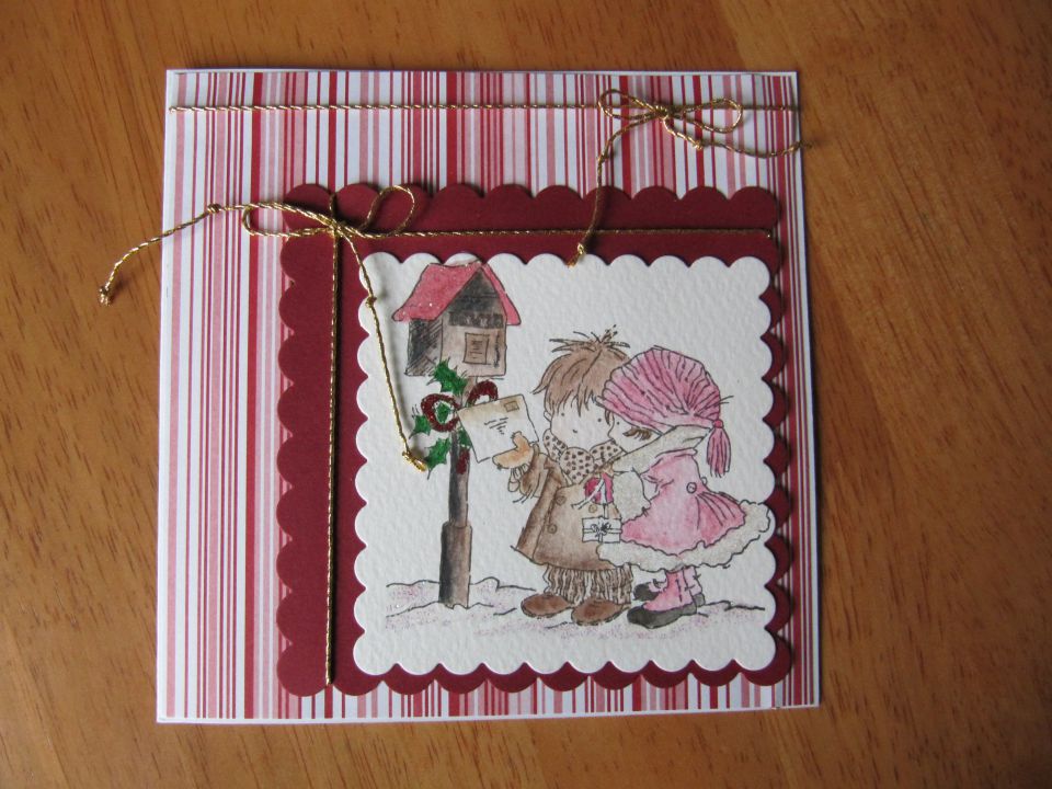 14 kop  - foto povečava