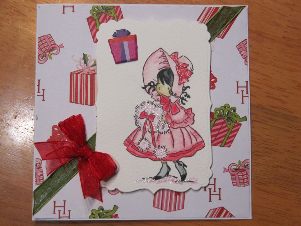 14 kop  - foto povečava