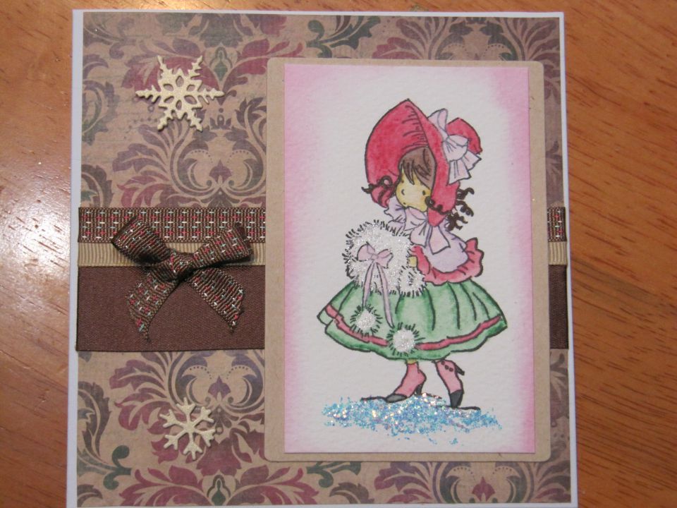 14 kop  - foto povečava