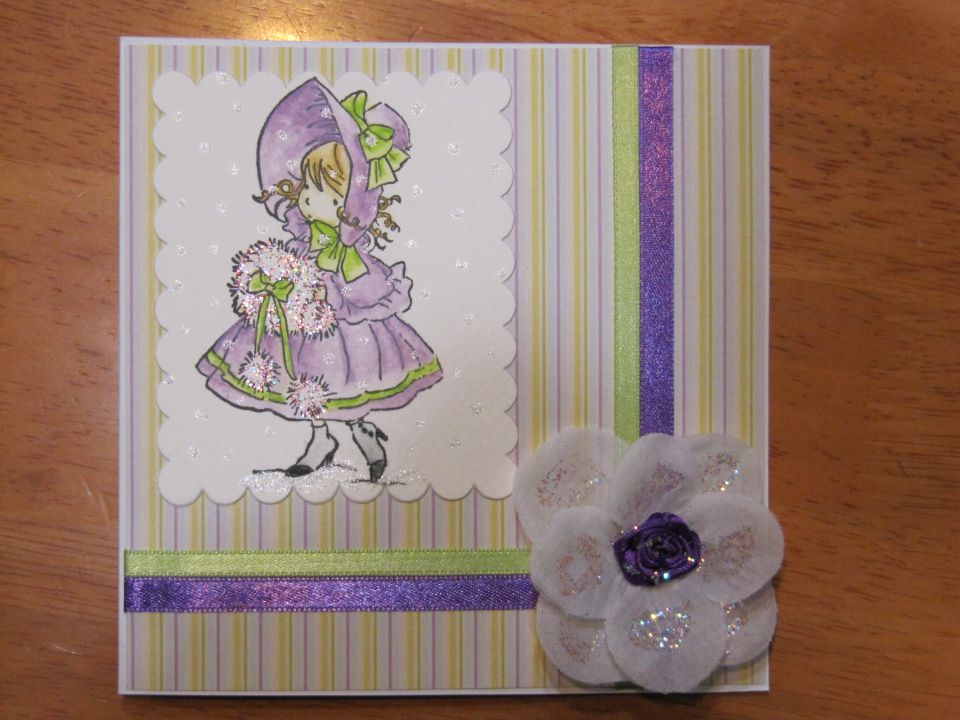 14 kop  - foto povečava