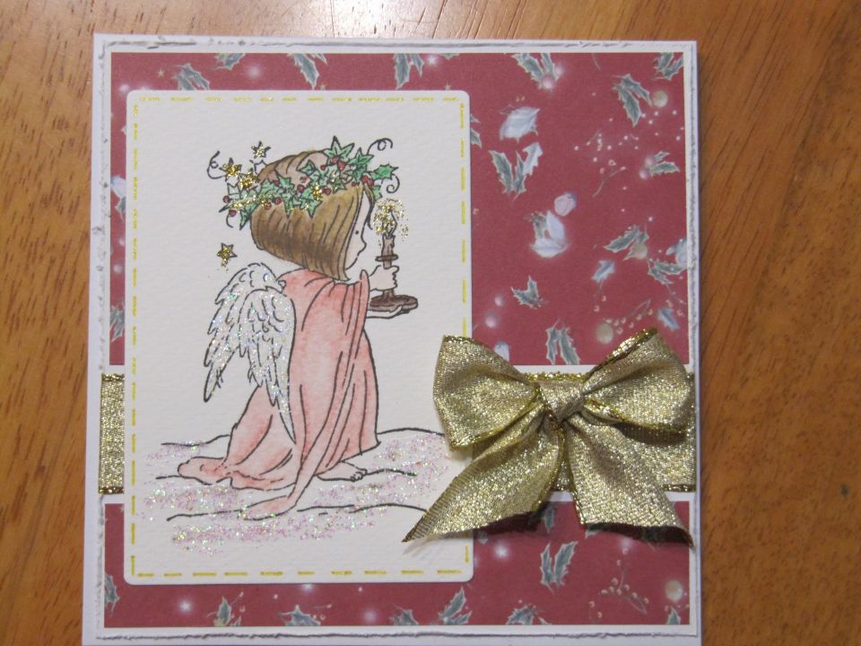 14 kop  - foto povečava