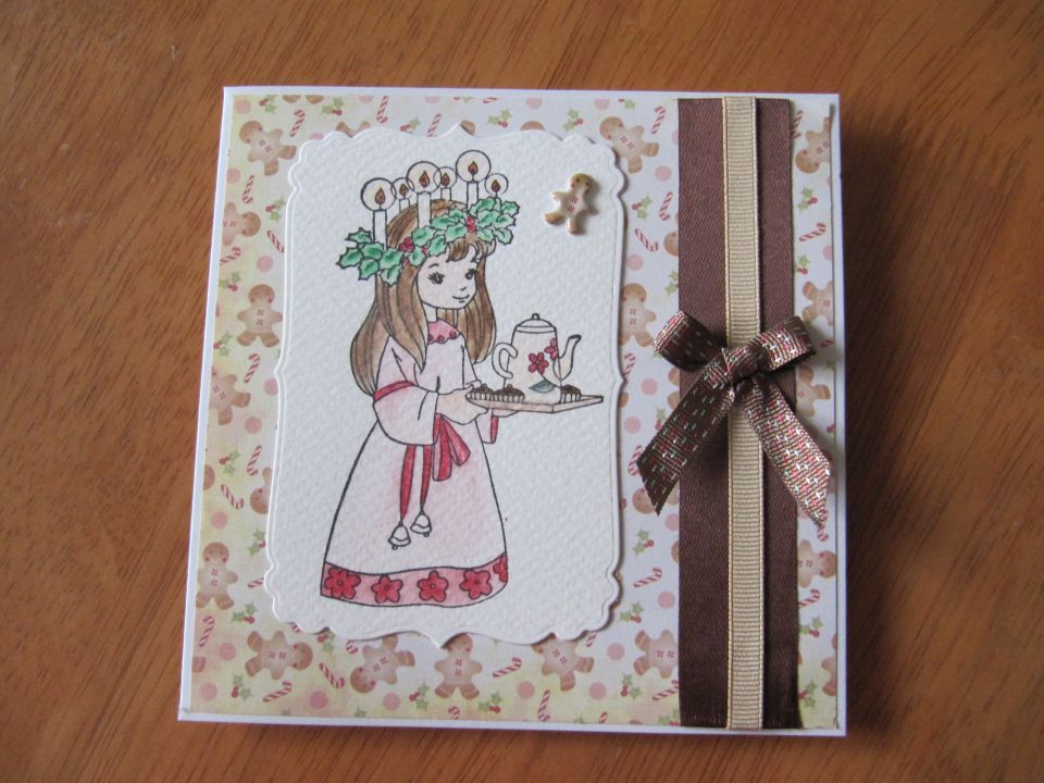 14 kop  - foto povečava