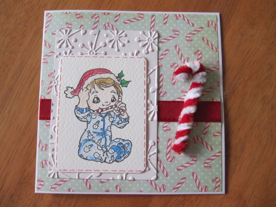 14 kop  - foto povečava