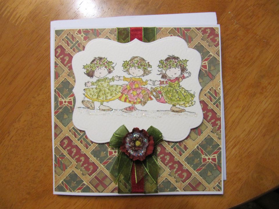 14 kop  - foto povečava