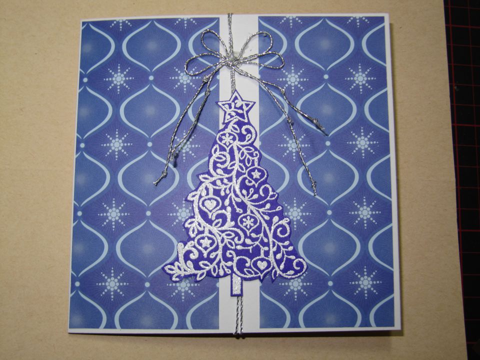 14 kop  - foto povečava