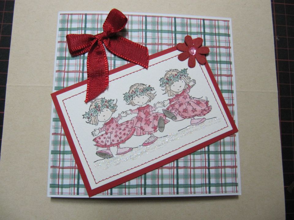 14 kop  - foto povečava