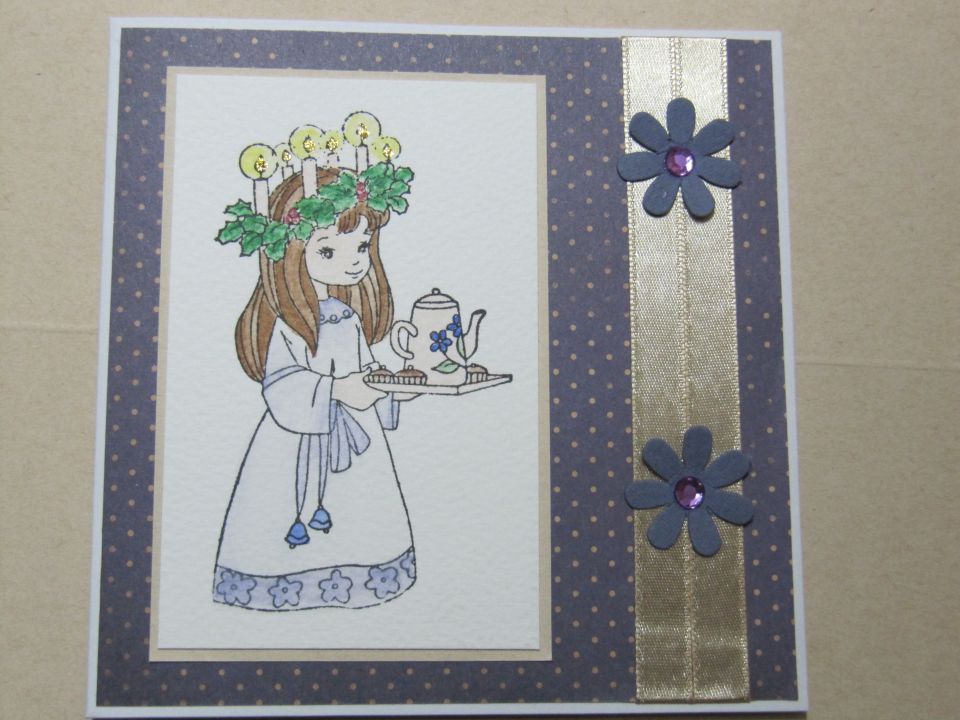 14 kop  - foto povečava