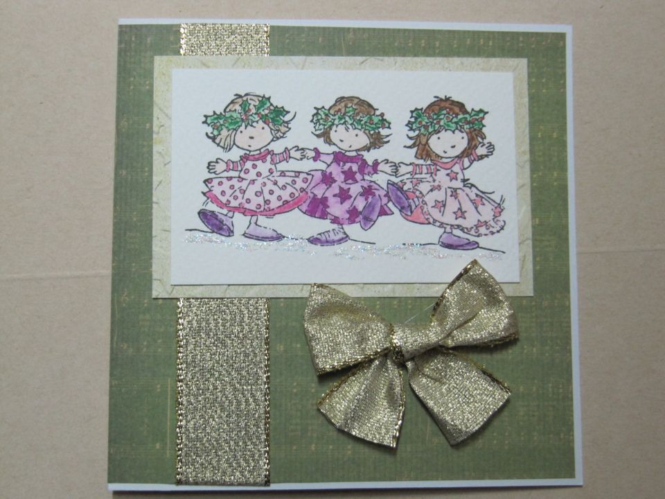 14 kop  - foto povečava