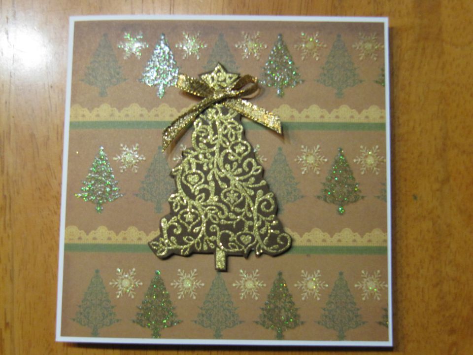 14 kop  - foto povečava