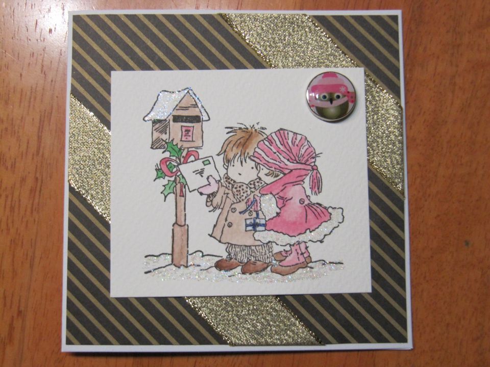 14 kop  - foto povečava