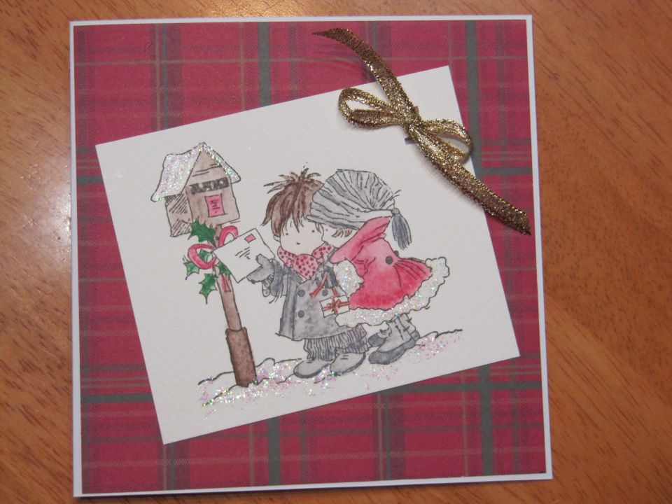 14 kop  - foto povečava