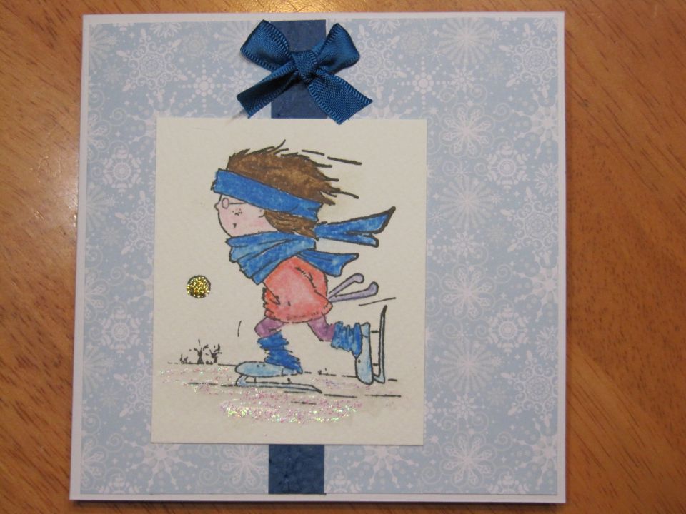 14 kop  - foto povečava